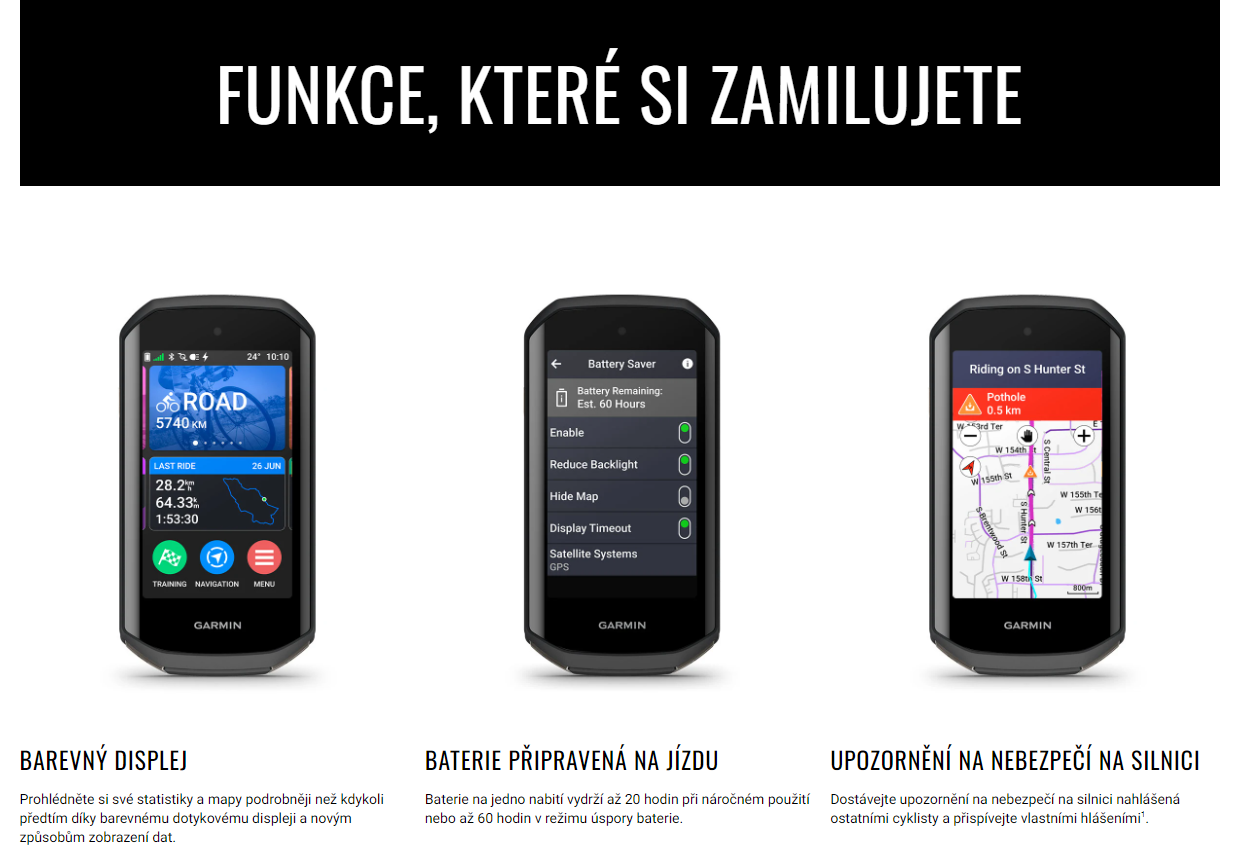 Snímek obrazovky 2024-06-26 112216